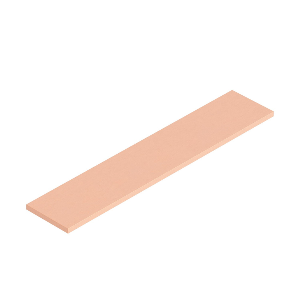 40x5 Shina per siguresa-Baker