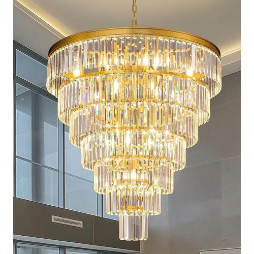 B04-89-BEGHLER-FIXED-LUMINAIRE-