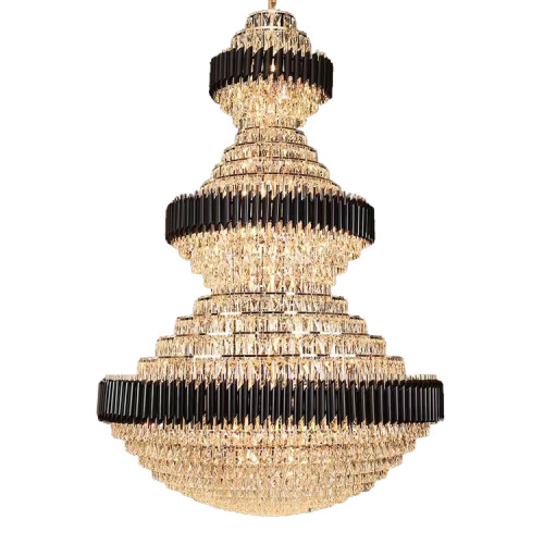 B04-100-BEGHLER-FIXED-LUMINAIRE-
