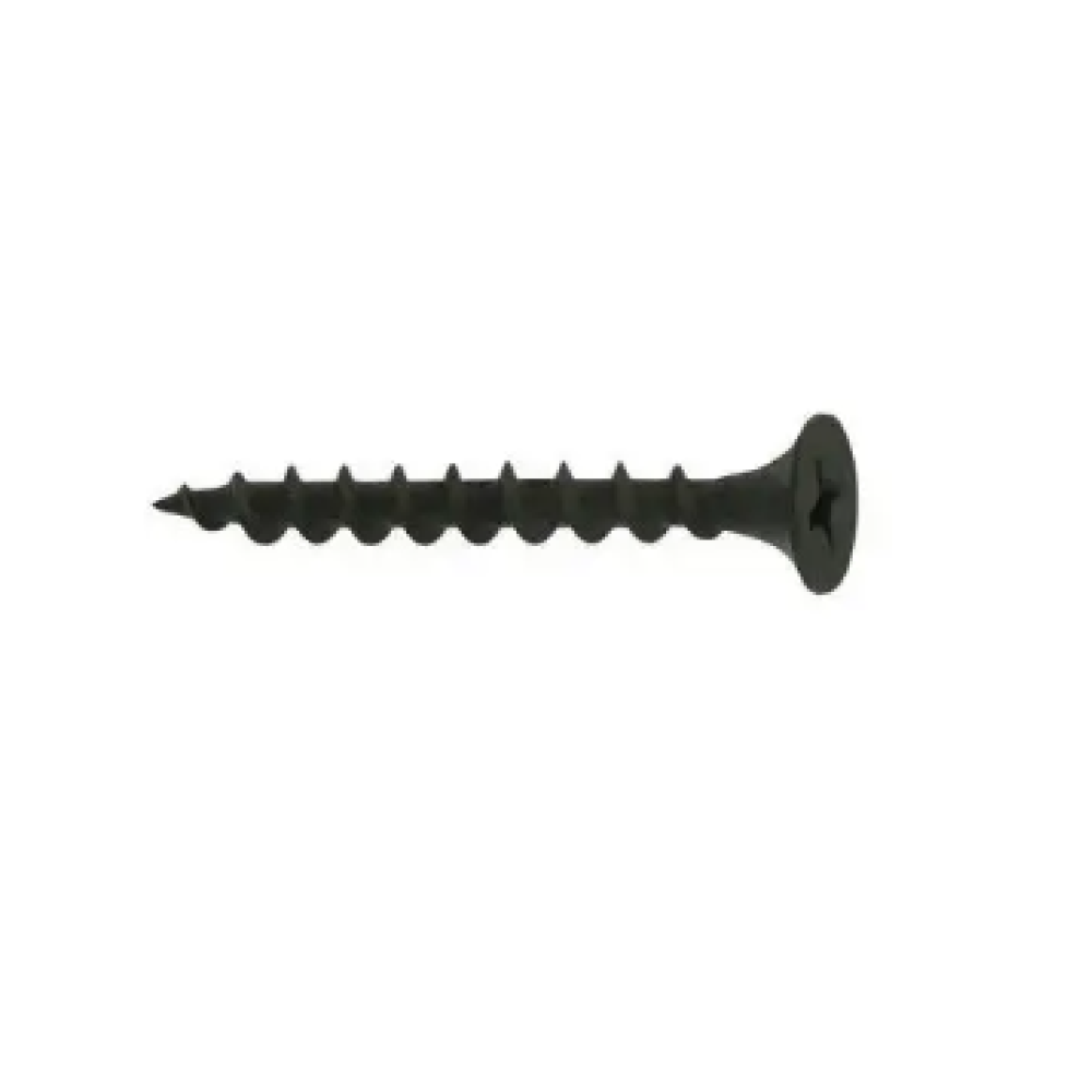 KSGD -3.5X35 BULON PER DRU