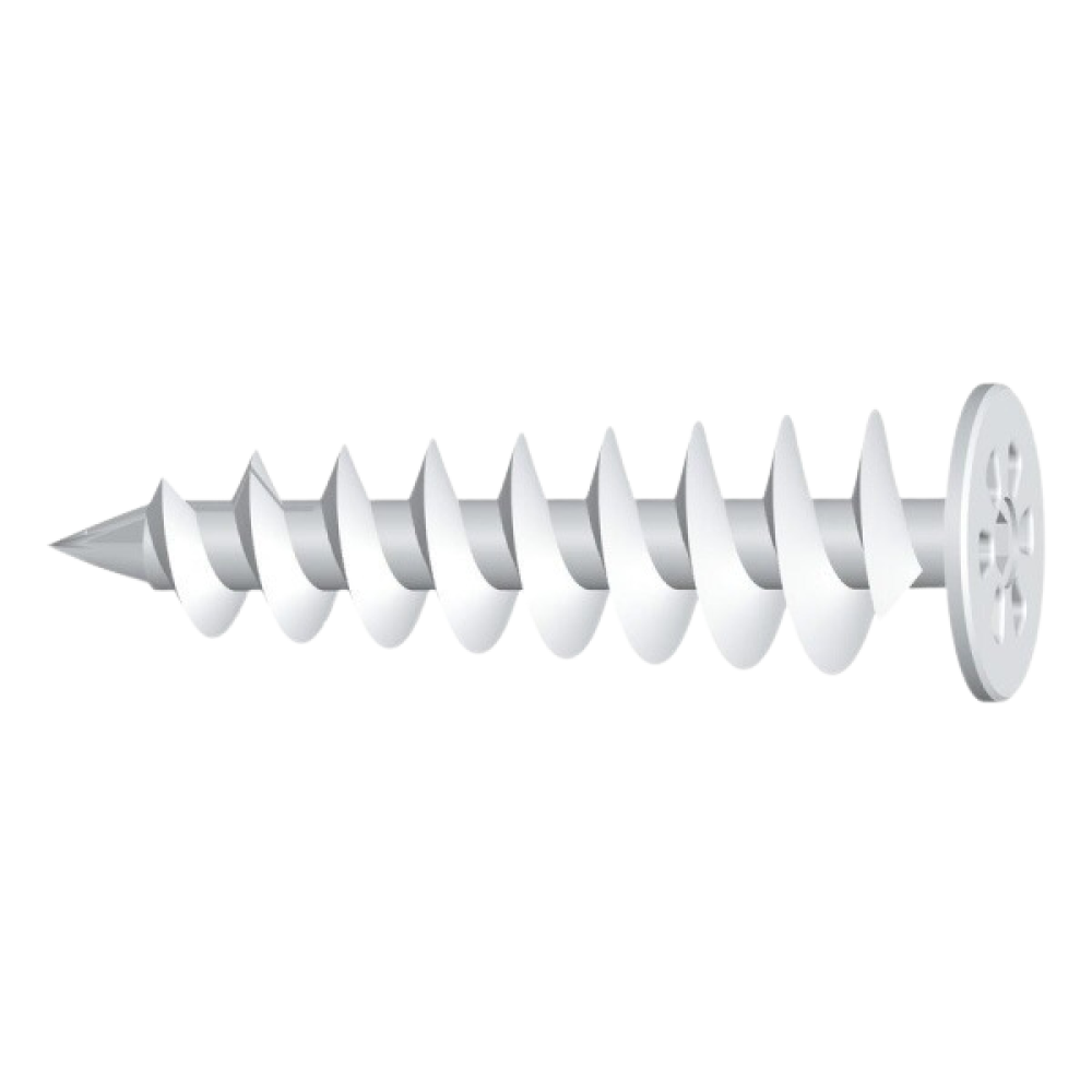 WK - DS 50 TIPELL SPIRALE 