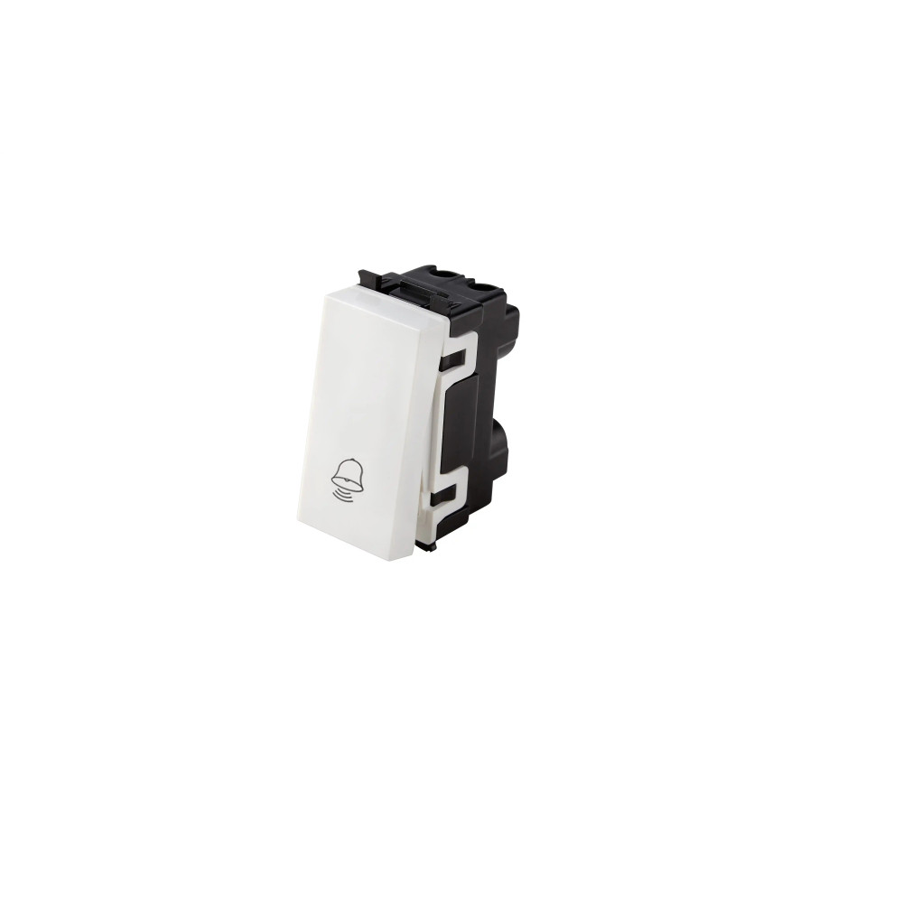 601-0216-103   LZD Nderpreres Zile 16A