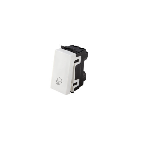 601-0216-103   LZD Nderpreres Zile 16A