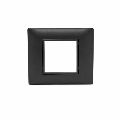 601-4242-147   LZD Kornize-Ram 2M Zeze