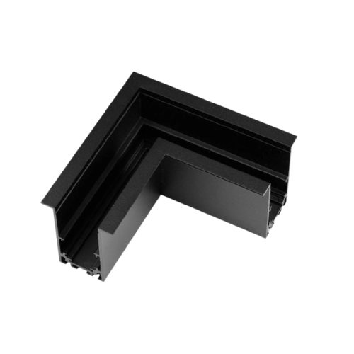 B15-16