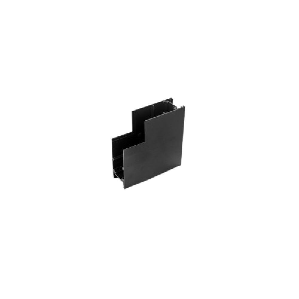 B15-17
