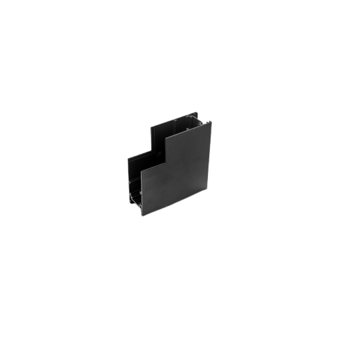 B15-17