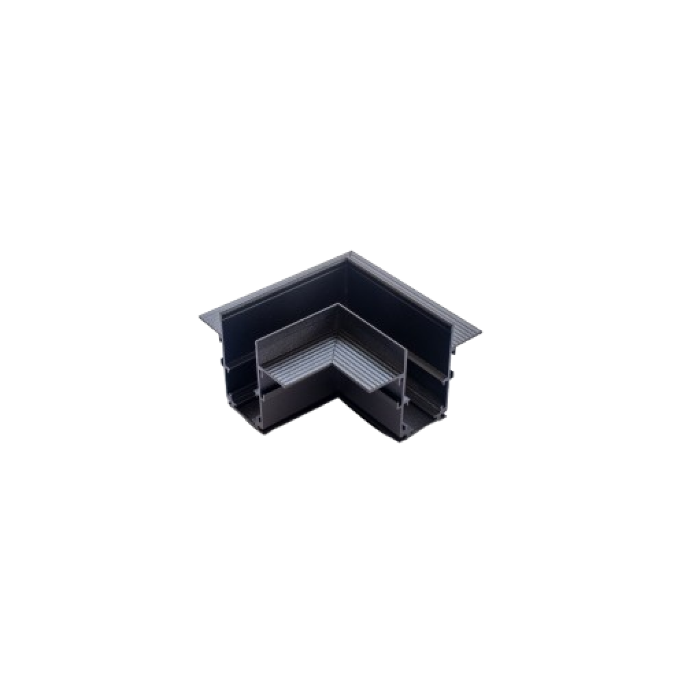B15-19 B15-19