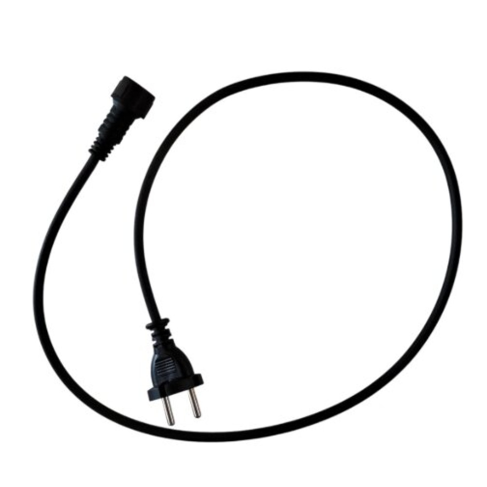 B16-02 BEGHLER-STRING-PLUG