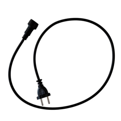 B16-02 BEGHLER-STRING-PLUG