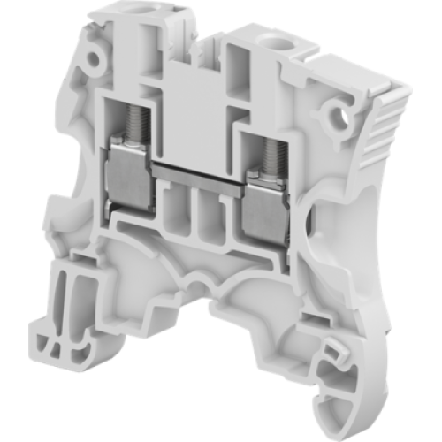 RKV.151040 Klema Ray Klemens Vidali 5 RENK