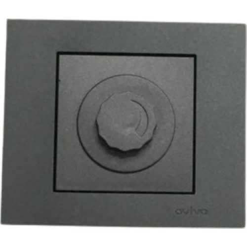 Potenciometer 800w mina zez ovivo