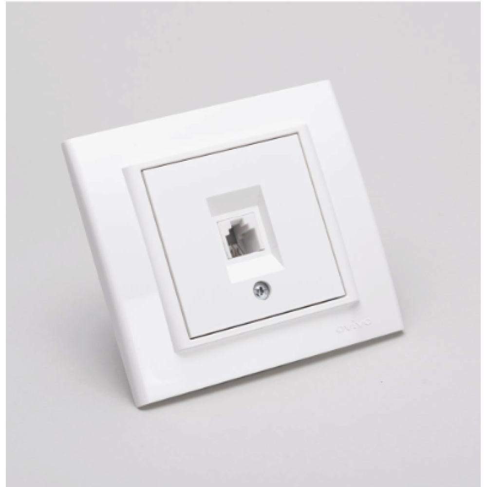 Priz int c5 mina bardh ovivo