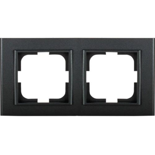 Korniz 2 mina zez ovivo