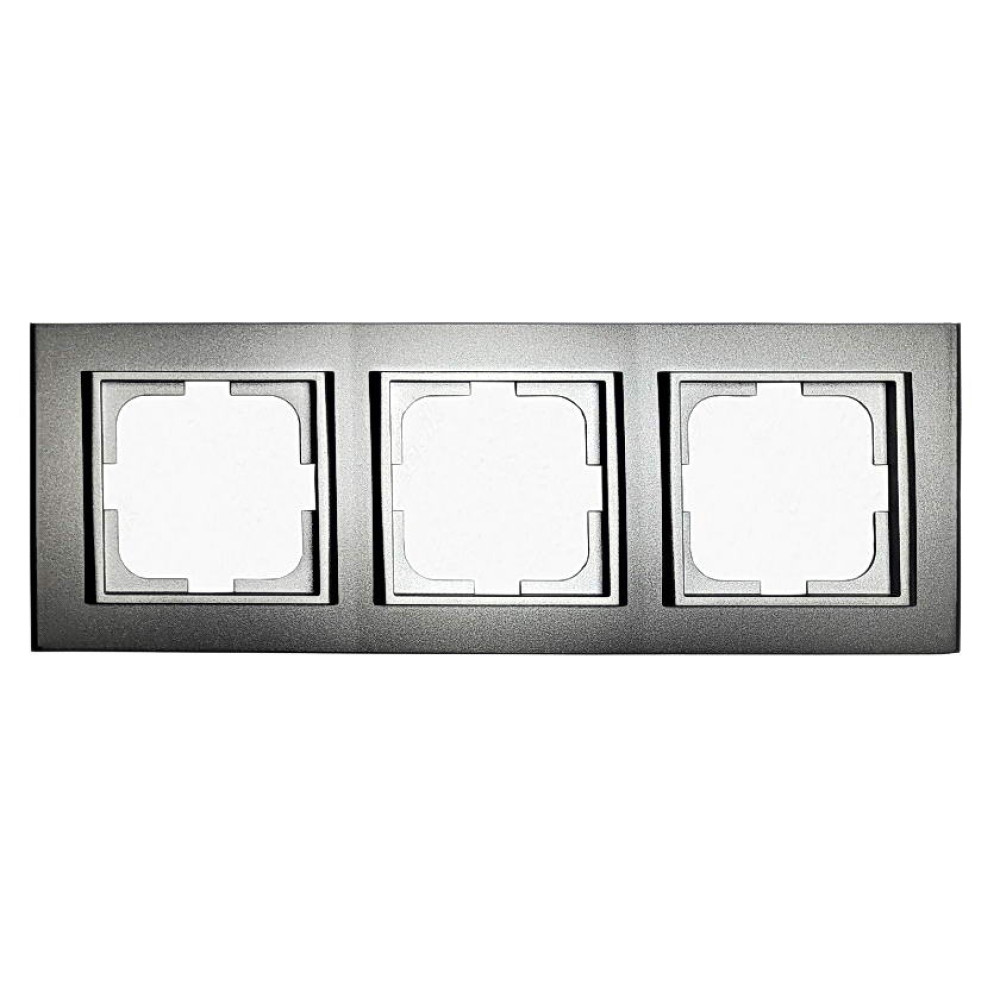 Korniz 3 mina zez ovivo