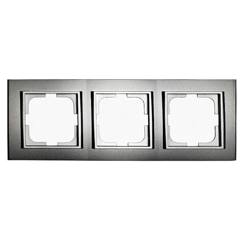 Korniz 3 mina zez ovivo