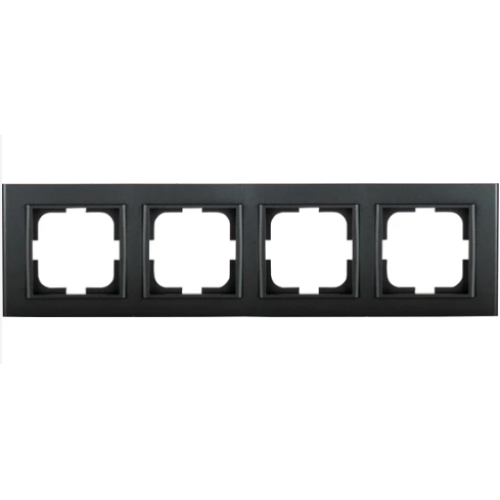 Korniz 4 mina zez ovivo