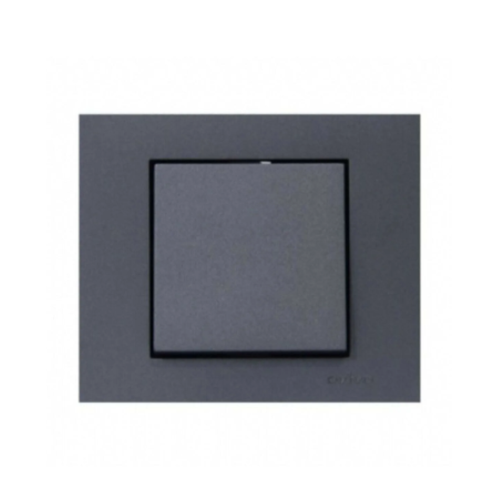 Nd kryq mina zez ovivo