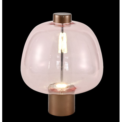 B02-159-BEGHLER-FIXED-LUMINAIRE-E27*1 B02-159-BEGHLER-FIXED-LUMINAIRE-E27*1