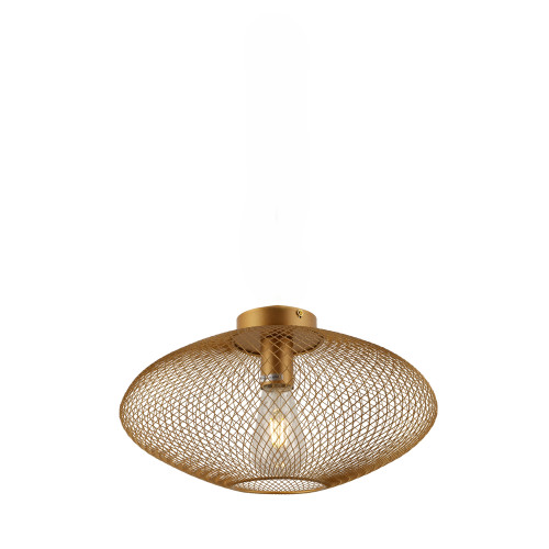 B03-242-BEGHLER-FIXED-LUMINAIRE- B03-242-BEGHLER-FIXED-LUMINAIRE-