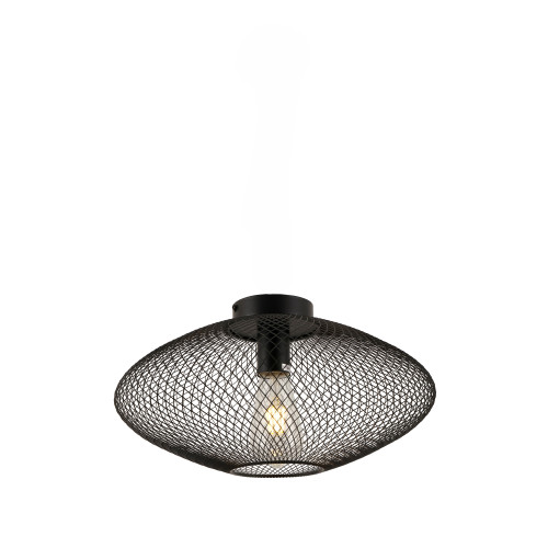 B03-243 FIXED LIMUNAIRES E27 MAX 1 X 60W B03-243 FIXED LIMUNAIRES E27 MAX 1 X 60W