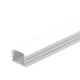 BNA01-10