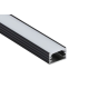 BNA01-11
