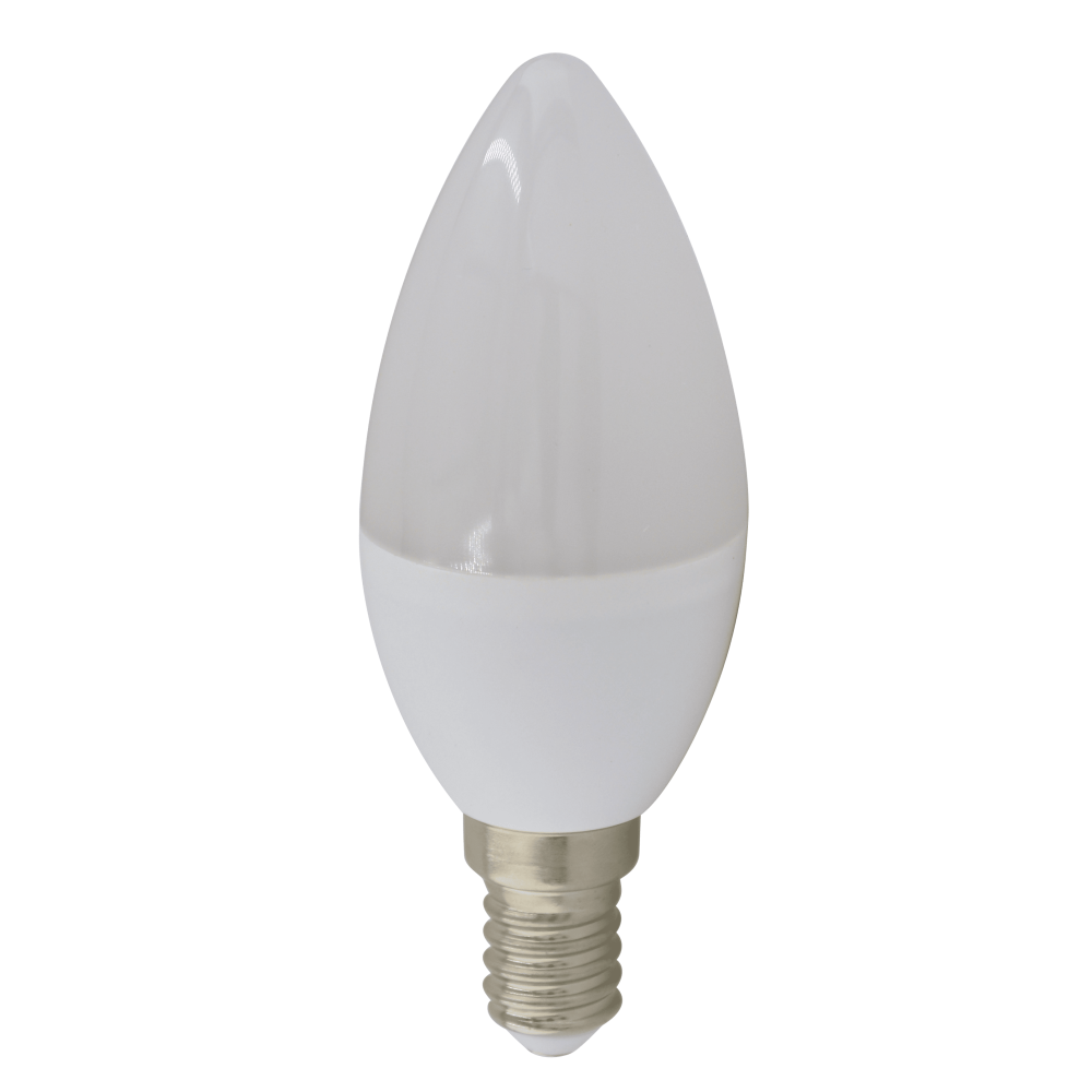 BAN09-00510 BEGHLER-MAXO-5W-E14-C37-PLS-3000K-LEDBULB