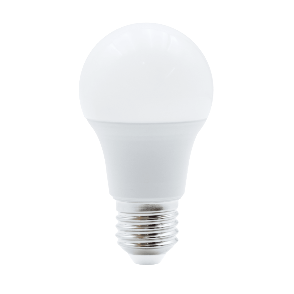 BAN13-00523 BEGHLER-MAXO-5W-E27-A55-PLS-6500K-LEDBULB BAN13-00523 BEGHLER-MAXO-5W-E27-A55-PLS-6500K-LEDBULB