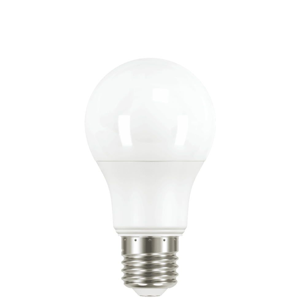BAN13-00923 BEGHLER-MAXO-9W-E27-A60-PLS-6500K-LEDBULB BAN13-00923 BEGHLER-MAXO-9W-E27-A60-PLS-6500K-LEDBULB