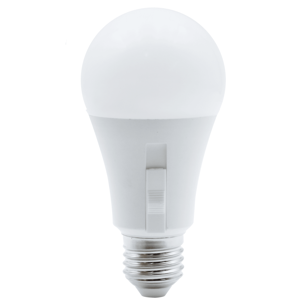 BAN13-01234 BEGHLER-MAXO-10W-E27-A60-3CCT+WSWITCH-LEDBULB BAN13-01234 BEGHLER-MAXO-10W-E27-A60-3CCT+WSWITCH-LEDBULB