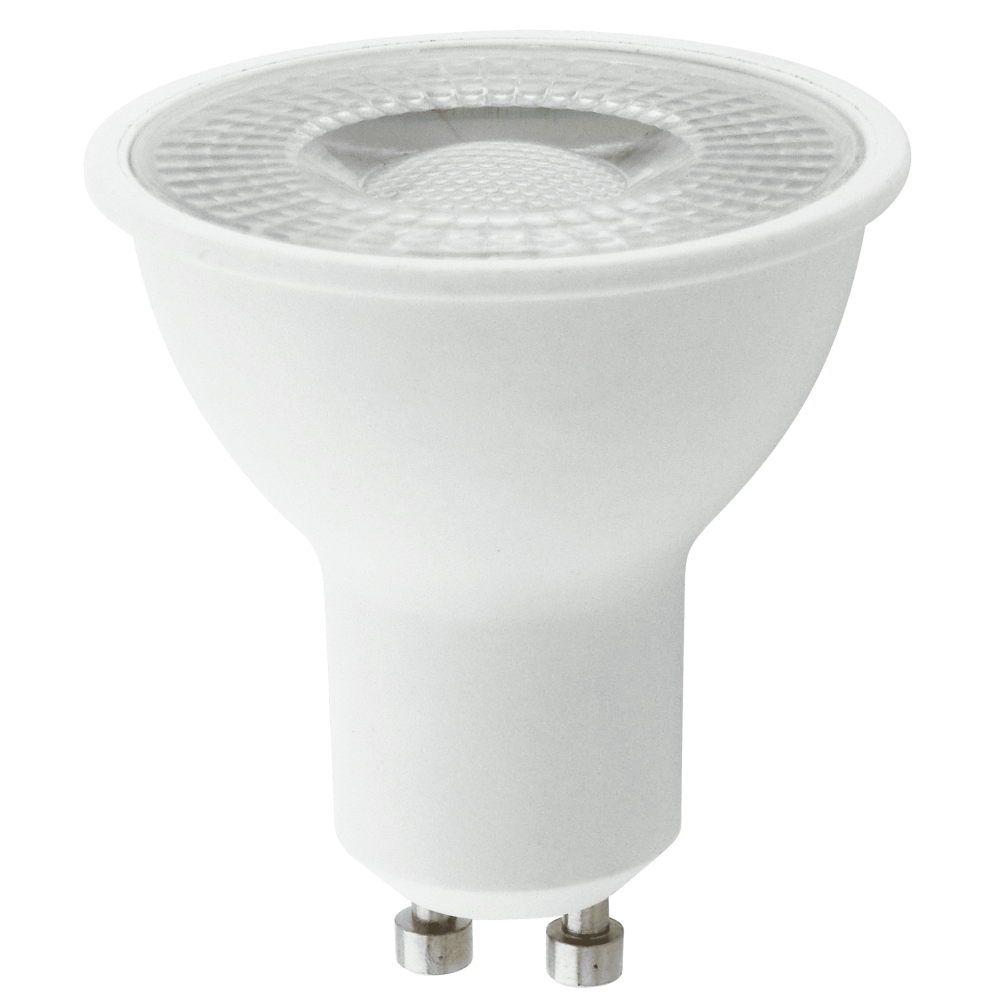 BAN27-00520 BEGHLER-MAXO-5W-GU10-SMD-38DG-PLS-3000K-LEDBULB BAN27-00520 BEGHLER-MAXO-5W-GU10-SMD-38DG-PLS-3000K-LEDBULB