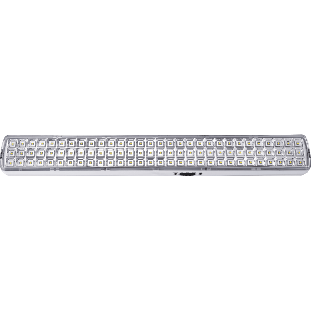 BE01-05 BEGHLER-MAXO-EMERGENCYLIGHT-SMD-90PCS-WIDE-WALL-WHT-LITHBATTERY-SRF BE01-05 BEGHLER-MAXO-EMERGENCYLIGHT-SMD-90PCS-WIDE-WALL-WHT-LITHBATTERY-SRF