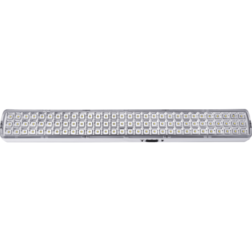 BE01-05 BEGHLER-MAXO-EMERGENCYLIGHT-SMD-90PCS-WIDE-WALL-WHT-LITHBATTERY-SRF