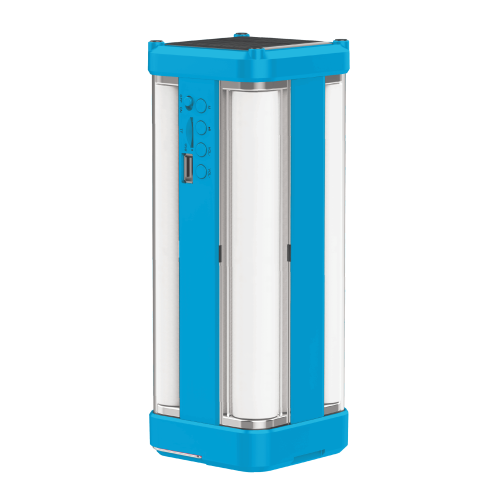 BE01-07 BEGHLER-MAXO-EMERGENCYLIGHT-SMD-80X0.5W-PORTABLE-BLUE-BLTHSPEAKER-SOLAR