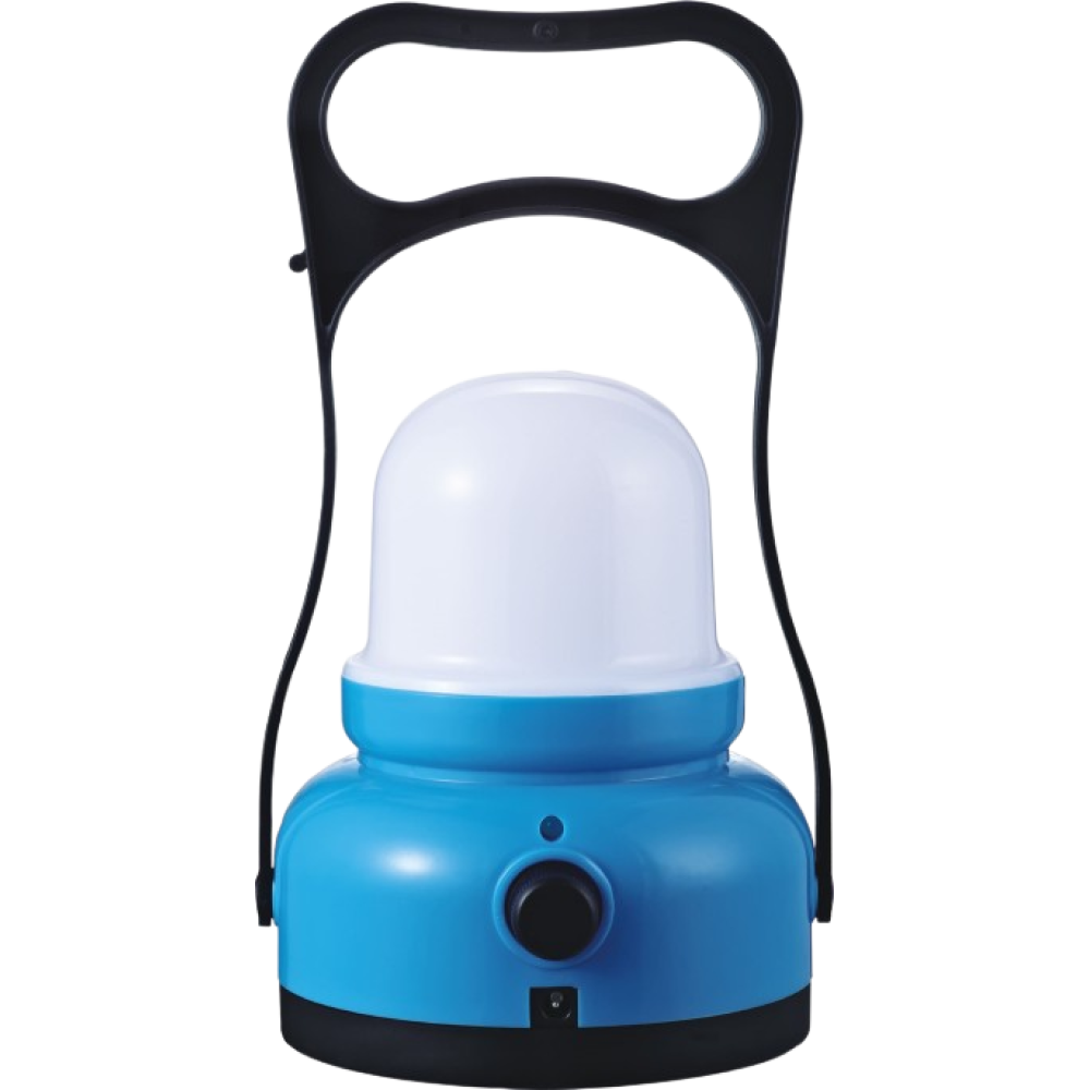 BE01-09 BEGHLER-MAXO-EMERGENCYLIGHT-SMD-24X0.5W-PORTABLE-TORCH--BLUE-LITHBATTERY BE01-09 BEGHLER-MAXO-EMERGENCYLIGHT-SMD-24X0.5W-PORTABLE-TORCH--BLUE-LITHBATTERY