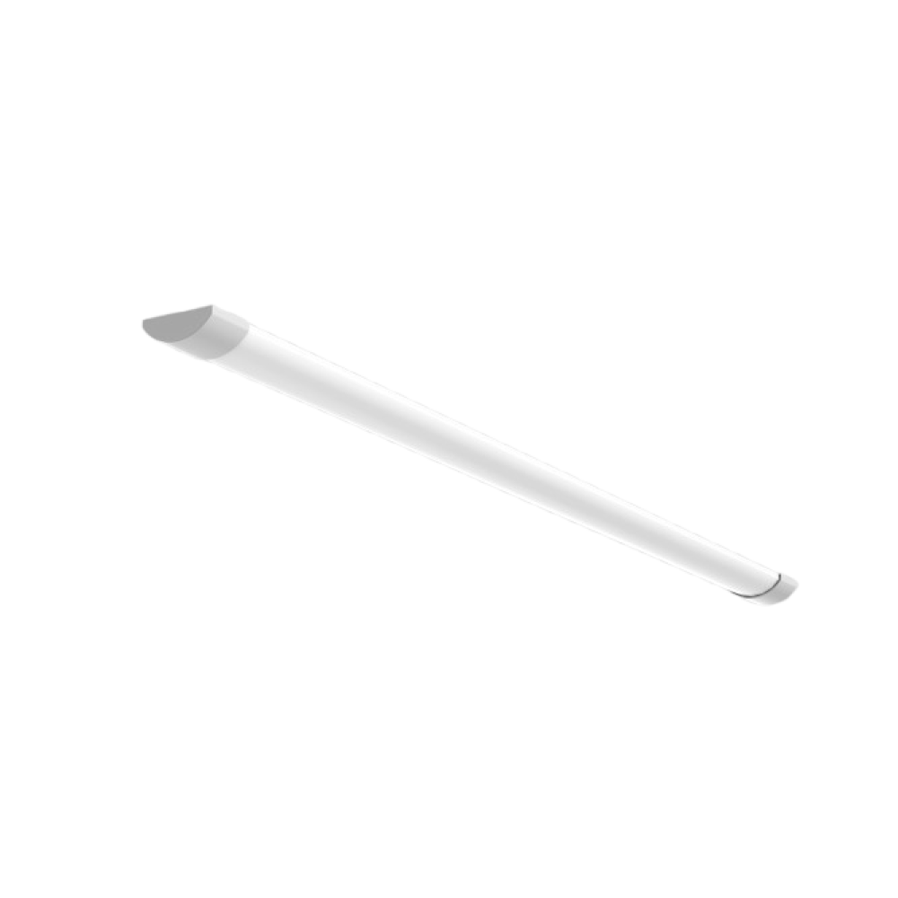 BN21-04090 BEGHLER-MAXO-BATTENLINE-40W-1200MM-WHITE-3CCT-3YEARS-LED WALL LAMP BN21-04090 BEGHLER-MAXO-BATTENLINE-40W-1200MM-WHITE-3CCT-3YEARS-LED WALL LAMP