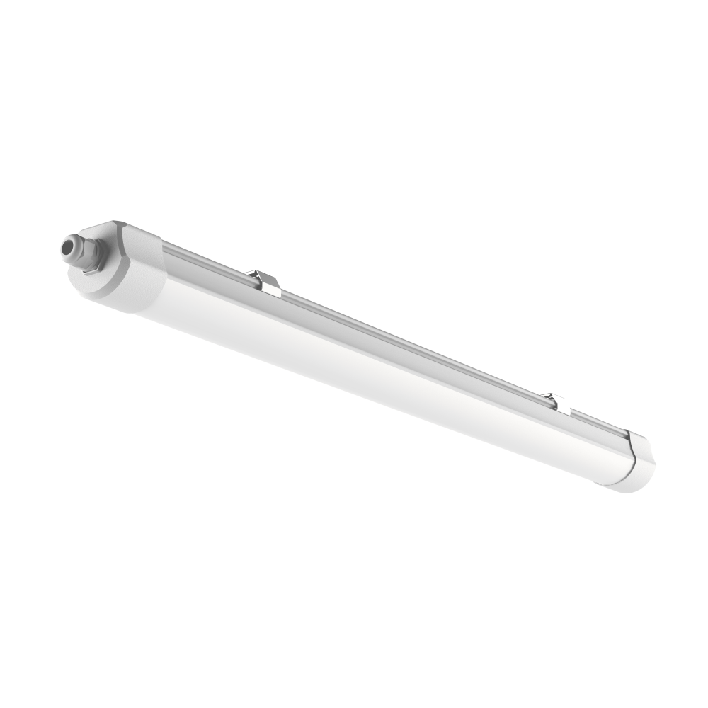 BN25-01200 BEGHLER-MAXO-BATTENPRO-36W-1200MM-WHITE-3CCT-IP65-WIRING-5YEARS-LED WATERPROOF LAMP BN25-01200 BEGHLER-MAXO-BATTENPRO-36W-1200MM-WHITE-3CCT-IP65-WIRING-5YEARS-LED WATERPROOF LAMP