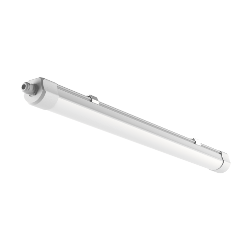 BN25-01500 BEGHLER-MAXO-BATTENPRO-48W-1500MM-WHITE-3CCT-IP65-WIRING-5YEARS-LED WATERPROOF LAMP