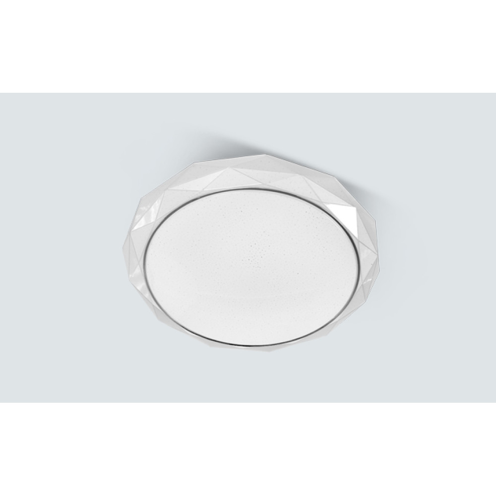 L78-13 FIXED LUMINAIRE LED 2 X 36W L78-13 FIXED LUMINAIRE LED 2 X 36W