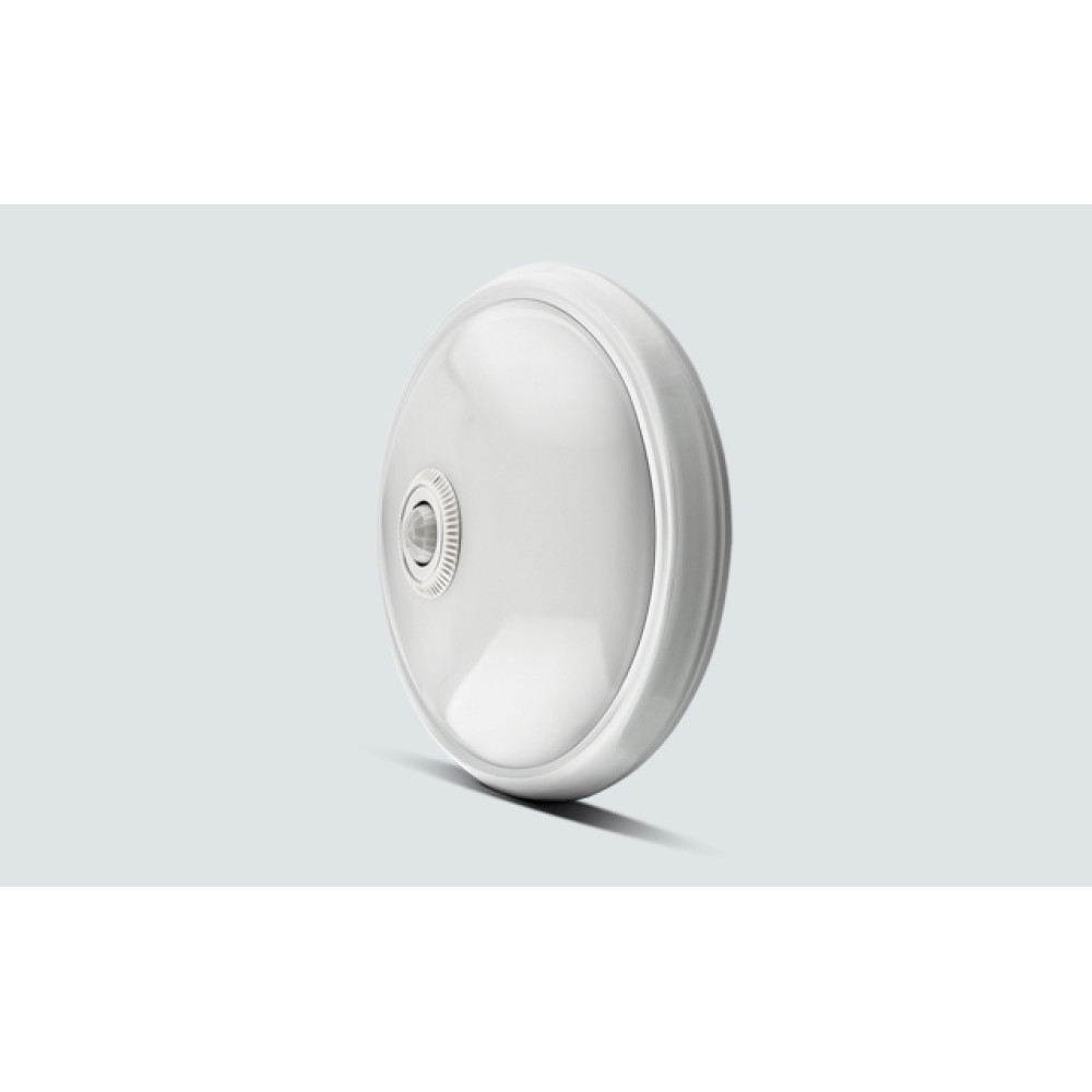 LH01-01030 Led Sensor Ceiling Fixture