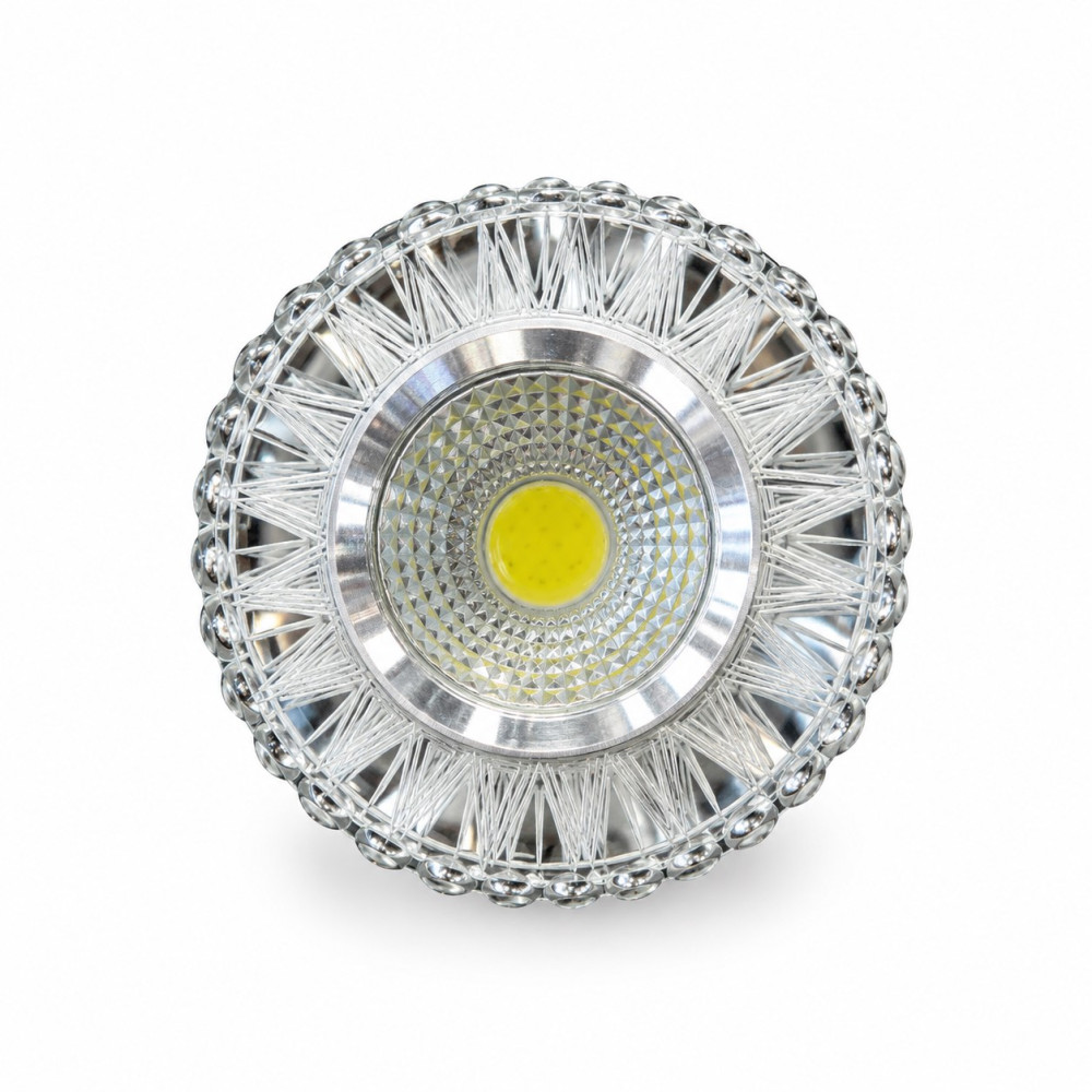 LY1028 Lighting Spot White 