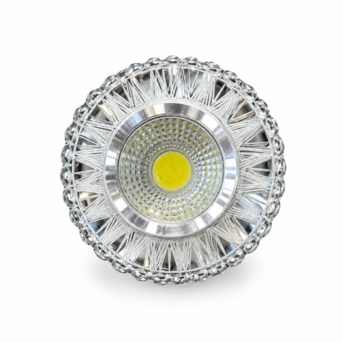LY1028 Lighting Spot White 