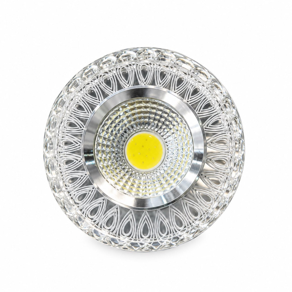 LY1051 Lighting Spot Clear 
