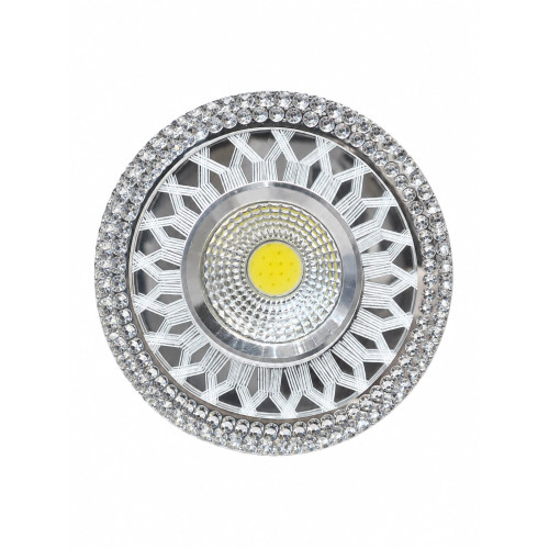 LY1094 Lighting Spot White 