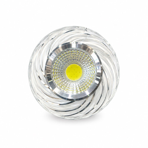 LY1182 Lighting Spot White 