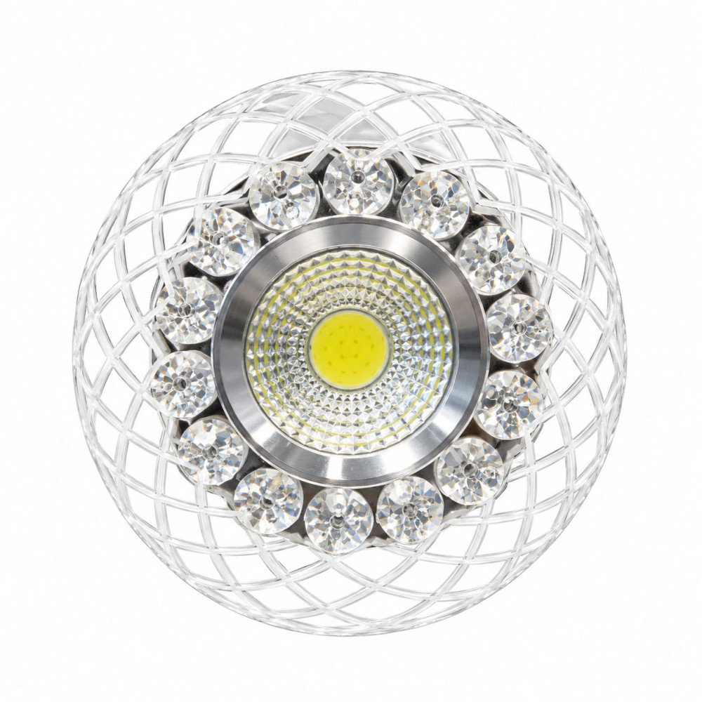 LY1255 Lighting Spot Clear LY1255 Lighting Spot Clear