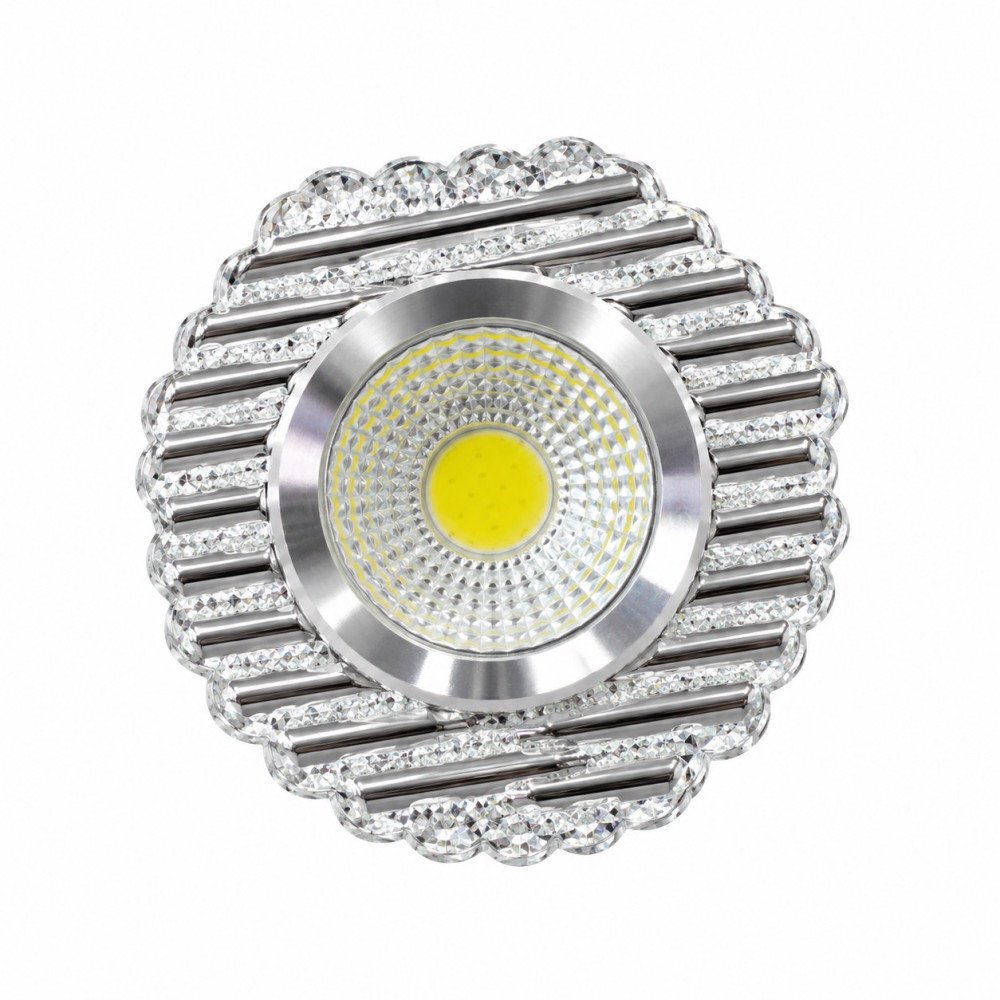 LY1396 Lighting Spot Gold LY1396 Lighting Spot Gold