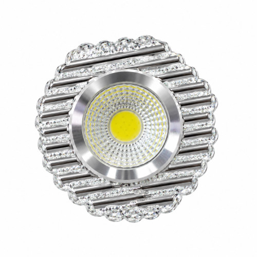 LY1396 Lighting Spot Gold 