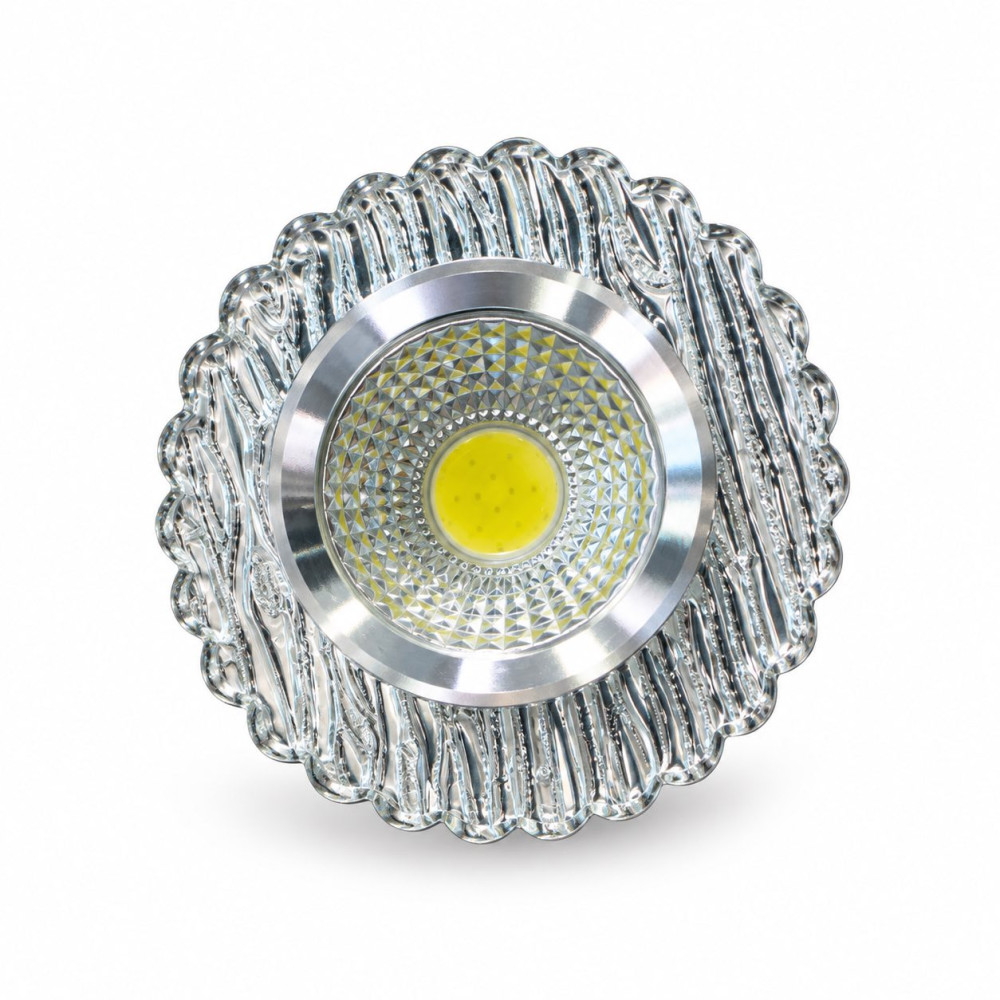 LY1399 Lighting Spot White 